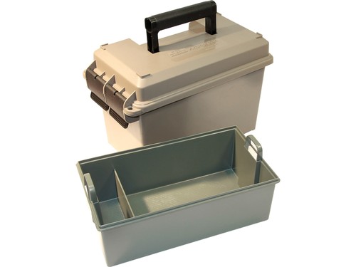 Mtm shotshell field and - mtm, range
