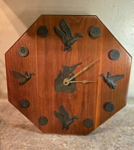 Rare ducks unlimited - rare,