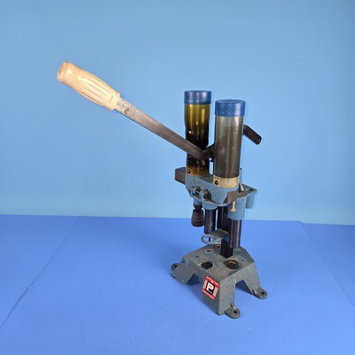 Pacific shotshell - pacific, ga