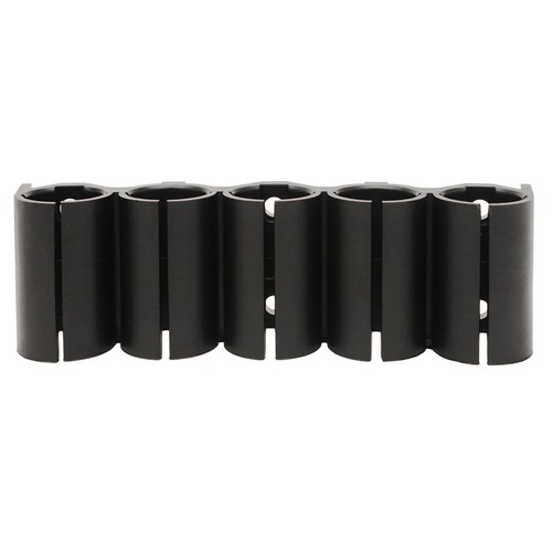 Shotshell holder - shotshell,