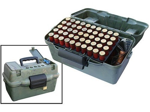 Mtm deluxe dual - mtm, gauge